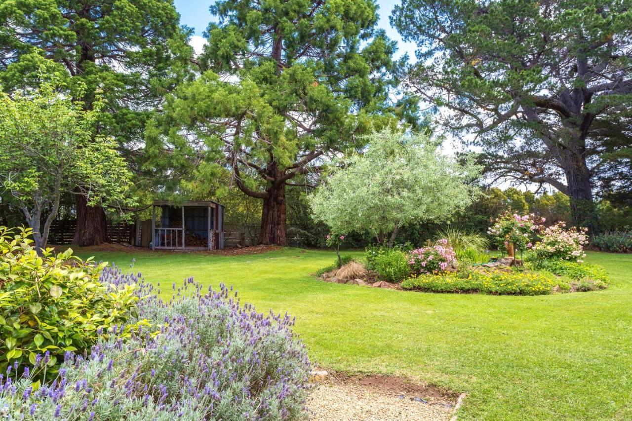 Belmont Homestead สวอนซี ภายนอก รูปภาพ