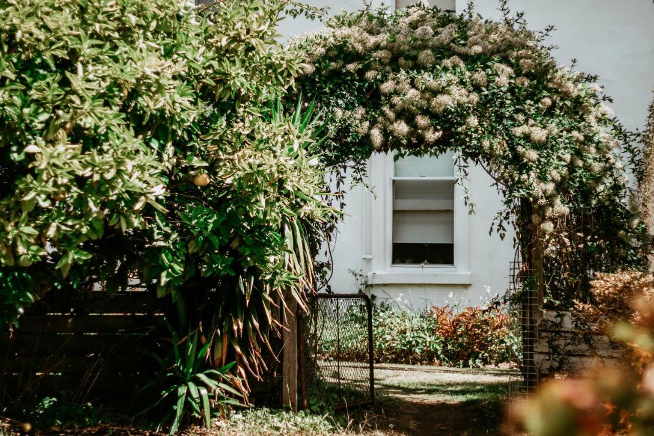 Belmont Homestead สวอนซี ภายนอก รูปภาพ